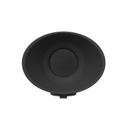 VIKING - TOPDON termovízny monokulár TS004/dosah 410m/OLED 1024x768/5000mAh/50Hz/IP67