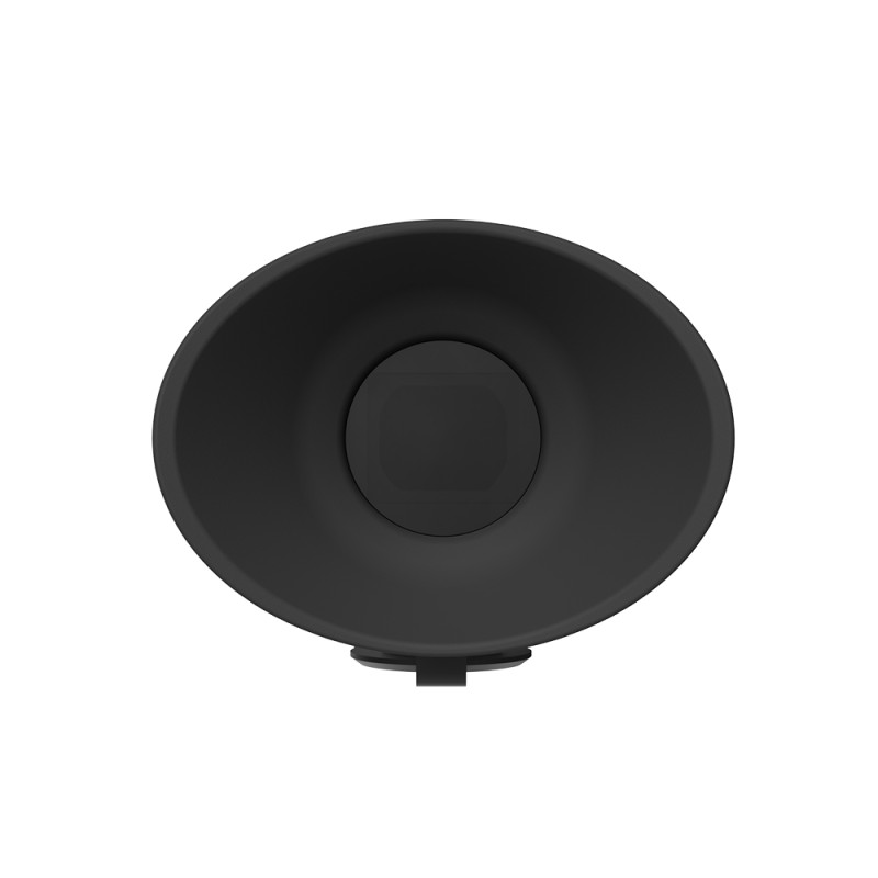 VIKING - TOPDON termovízny monokulár TS004/dosah 410m/OLED 1024x768/5000mAh/50Hz/IP67