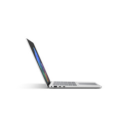 Microsoft Surface Laptop 13.8'' (8. edícia)/SD-X2 Elite/13,8''/2304x1536/T/64GB/1TB/Adreno/W11P/Platinu