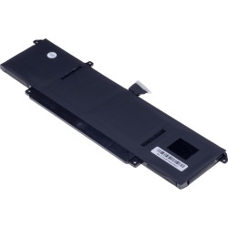 Batérie T6 Power pre Dell Precision 5470, 5480, 5490, 4670mAh, 72Wh, 4cell, Li-poly
