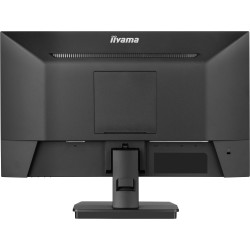 iiyama ProLite/XU2293HSU-B7/21,5''/IPS/FHD/100Hz/1ms/Black/3R
