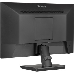 iiyama ProLite/XU2293HSU-B7/21,5''/IPS/FHD/100Hz/1ms/Black/3R