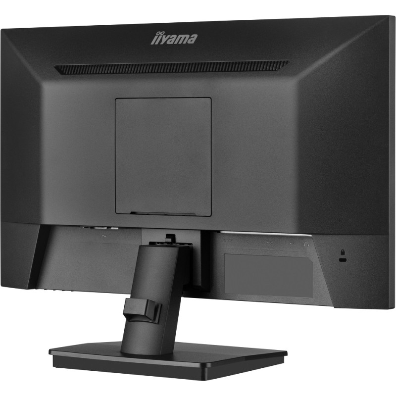 iiyama ProLite/XU2293HSU-B7/21,5''/IPS/FHD/100Hz/1ms/Black/3R
