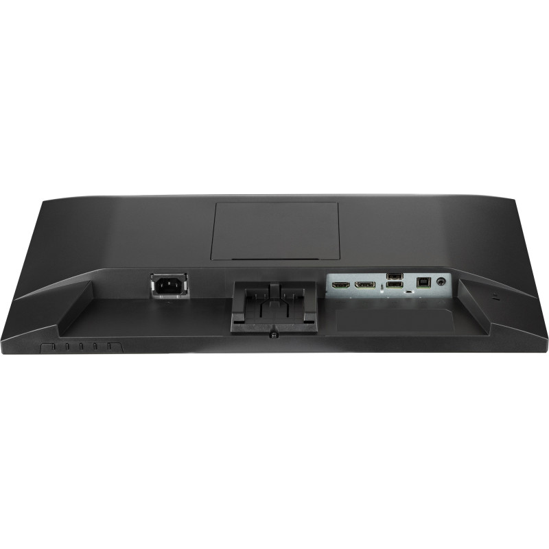 iiyama ProLite/XU2293HSU-B7/21,5''/IPS/FHD/100Hz/1ms/Black/3R
