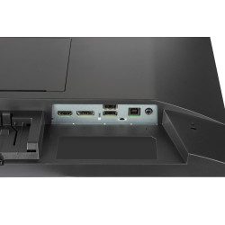 iiyama ProLite/XU2293HSU-B7/21,5''/IPS/FHD/100Hz/1ms/Black/3R