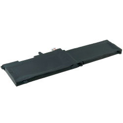 AVACOM batéria pre Asus ROG Strix GL702 Li-Pol 15,2 V 5000mAh 76Wh