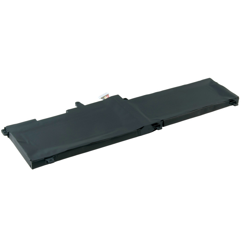 AVACOM batéria pre Asus ROG Strix GL702 Li-Pol 15,2 V 5000mAh 76Wh