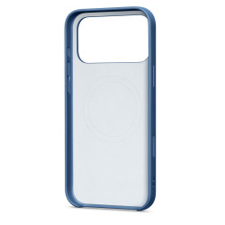 APPLE - Beats iPhone 17 Pre Max Kick.Case/MS+Cam.C-B.Blue