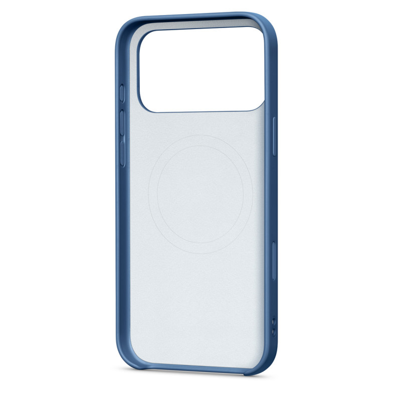 APPLE - Beats iPhone 17 Pre Max Kick.Case/MS+Cam.C-B.Blue