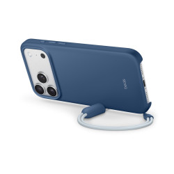 APPLE - Beats iPhone 17 Pre Max Kick.Case/MS+Cam.C-B.Blue