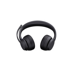 Yealink ZenOffice32 Dual sluchátka, BT, USB C/A +
