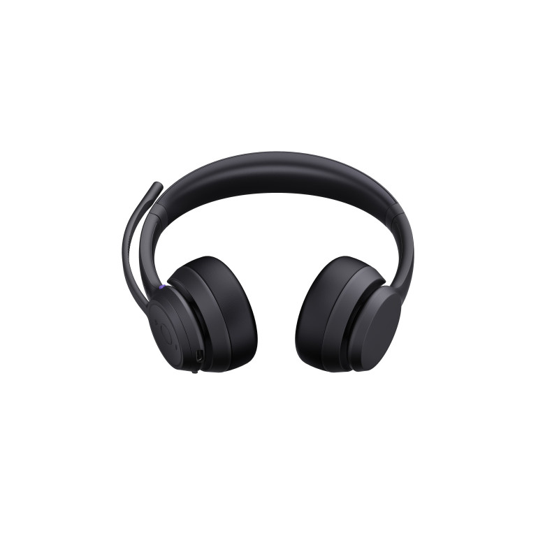 Yealink ZenOffice32 Dual sluchátka, BT, USB C/A +
