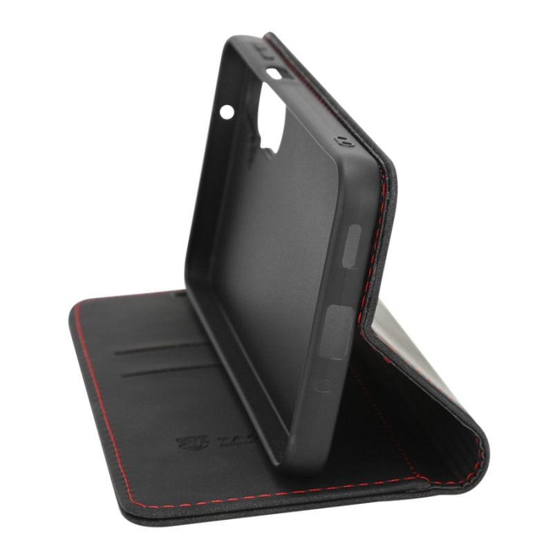 Tactical Xproof pre Samsung Galaxy A27 5G Black Hawk