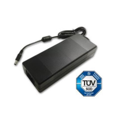 OEM - Spínaný napájací zdroj 24V, 5A, 120W