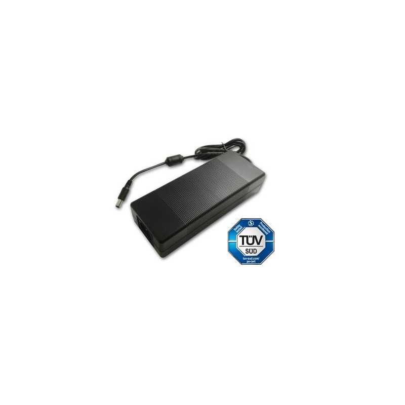 OEM - Spínaný napájací zdroj 24V, 5A, 120W