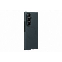 Samsung Silikonový kryt s magnetom pre Galaxy Z Fold8 Ultra, Green Shadow