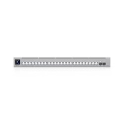Ubiquiti USW-Pro-XG-24, UniFi Pro XG 24