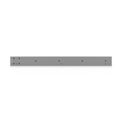 Ubiquiti USW-Pro-XG-24, UniFi Pro XG 24