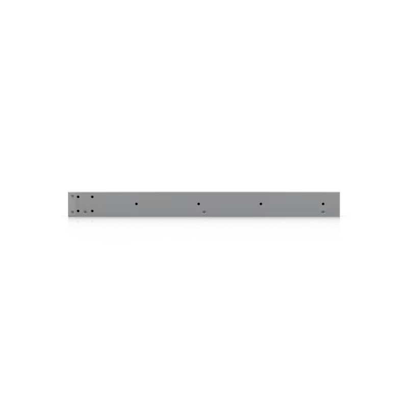 Ubiquiti USW-Pro-XG-24, UniFi Pro XG 24