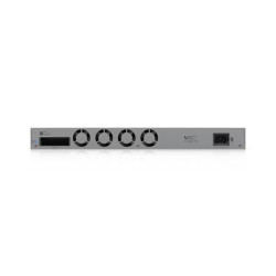 Ubiquiti USW-Pro-XG-24, UniFi Pro XG 24