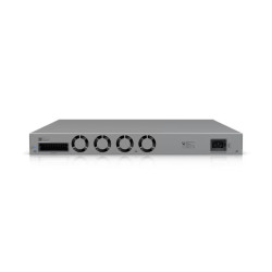 Ubiquiti USW-Pro-XG-24, UniFi Pro XG 24