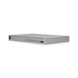 Ubiquiti USW-Pro-XG-10-PoE, UniFi Pro XG 10 PoE