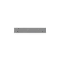 Ubiquiti USW-Pro-XG-10-PoE, UniFi Pro XG 10 PoE