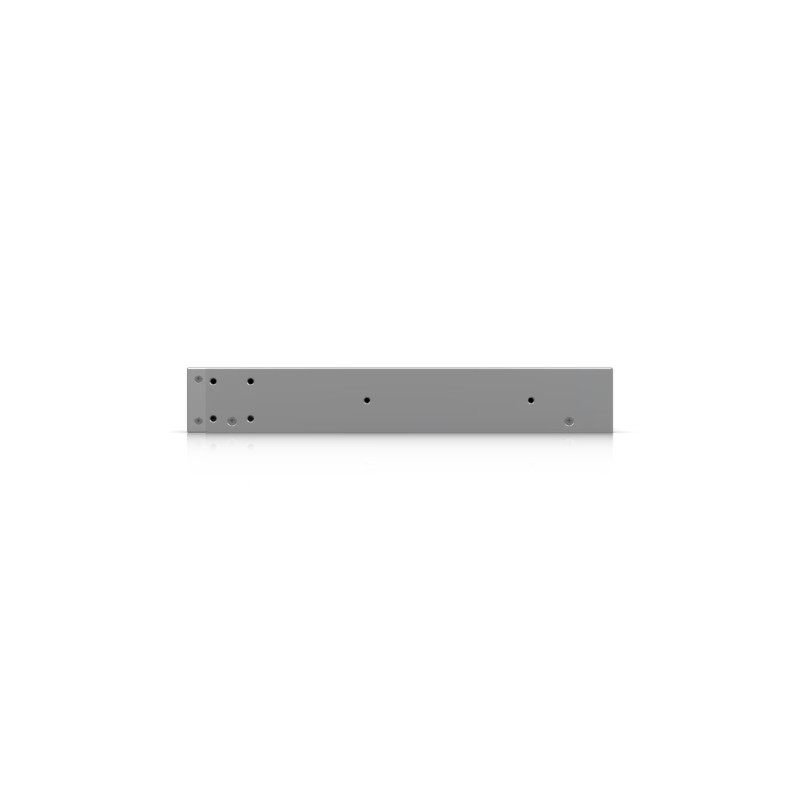 Ubiquiti USW-Pro-XG-10-PoE, UniFi Pro XG 10 PoE