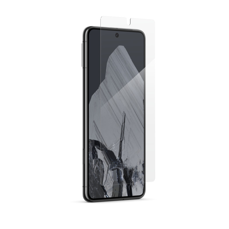 ZAGG Ochranné sklo Elite Google Pixel 8