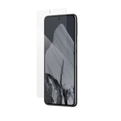ZAGG Ochranné sklo Elite Google Pixel 8