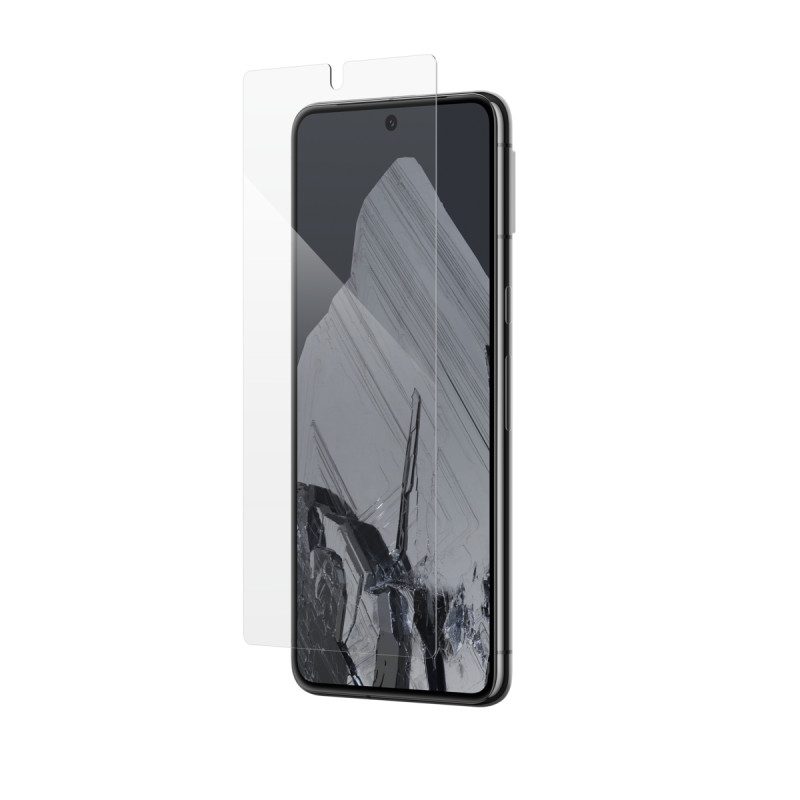 ZAGG Ochranné sklo Elite Google Pixel 8