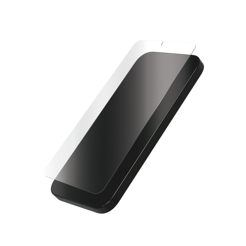ZAGG Ochranné sklo Elite Google Pixel 8