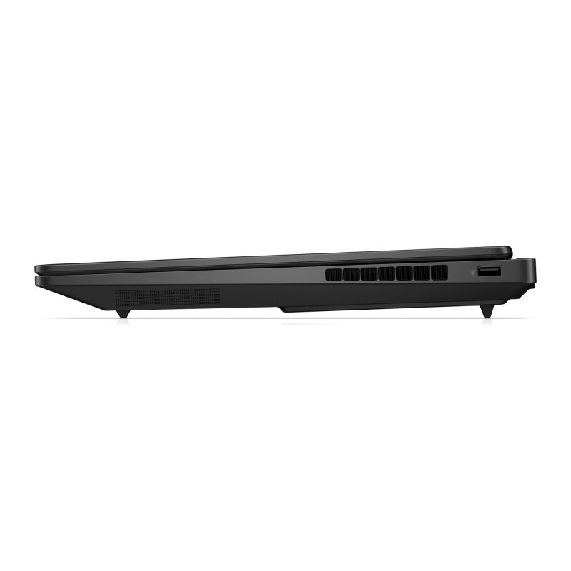 HP - HyperX OMEN MAX/16-ah1003nc/U9-290HXPLUS/16''/2560x1600/64GB/2TB/RTX 5090/W11H/Black/2R