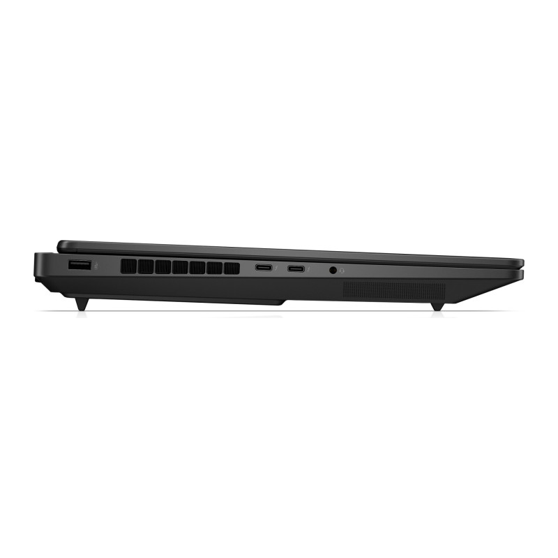 HP - HyperX OMEN MAX/16-ah1003nc/U9-290HXPLUS/16''/2560x1600/64GB/2TB/RTX 5090/W11H/Black/2R