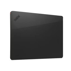 LENOVO - ThinkPad Professional Sleeve 14''