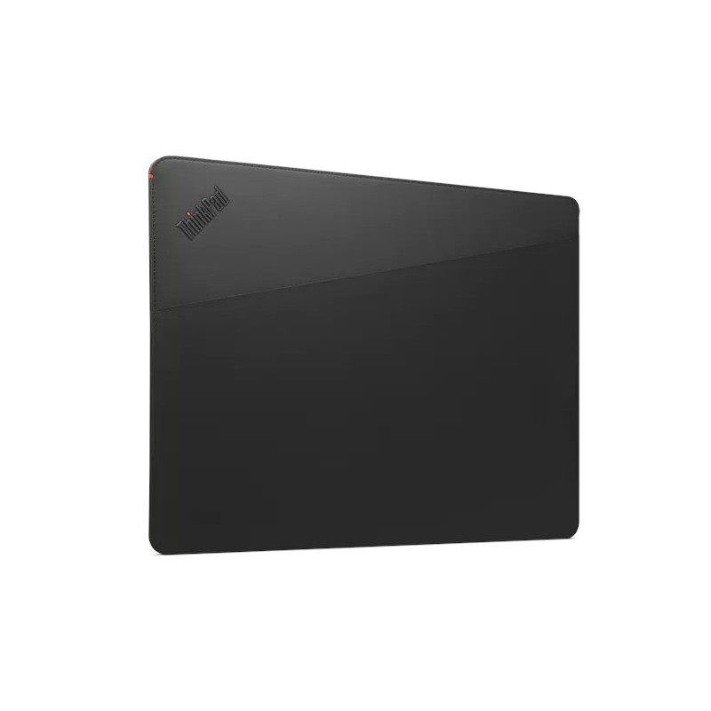 LENOVO - ThinkPad Professional Sleeve 14''
