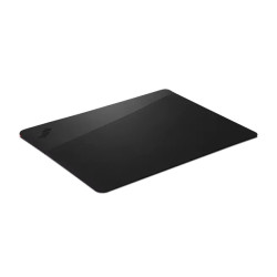 LENOVO - ThinkPad Professional Sleeve 14''