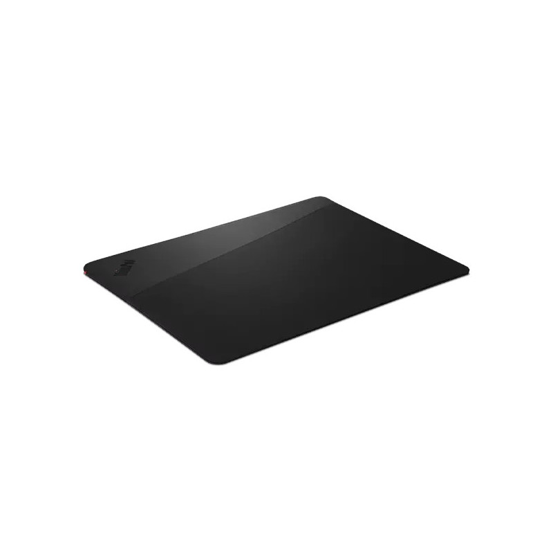 LENOVO - ThinkPad Professional Sleeve 14''