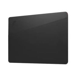 LENOVO - ThinkPad Professional Sleeve 14''