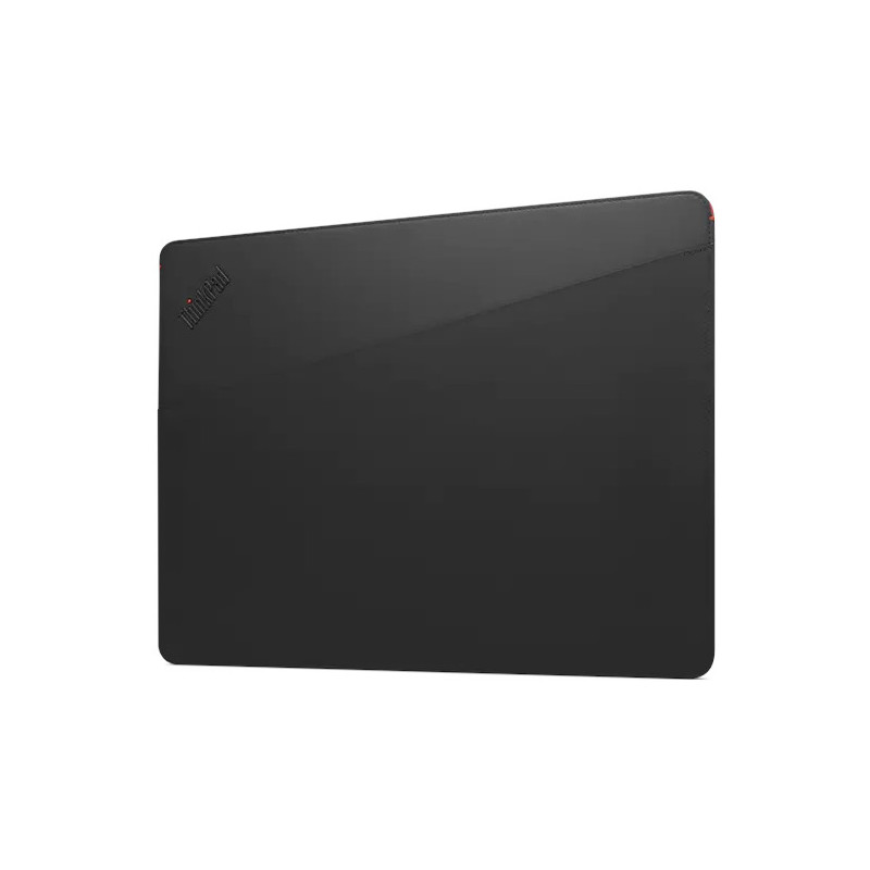LENOVO - ThinkPad Professional Sleeve 14''