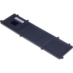 Batéria T6 Power pre Asus UX3404V, M6500X, K3402Z, K3502Z, 6072mAh, 70Wh, 3cell, Li-pol