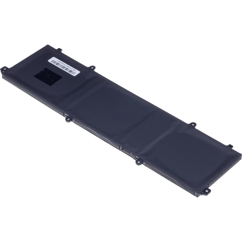 Batéria T6 Power pre Asus UX3404V, M6500X, K3402Z, K3502Z, 6072mAh, 70Wh, 3cell, Li-pol