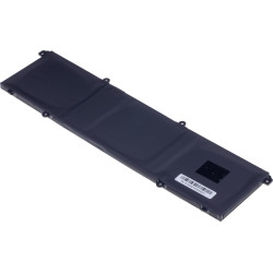 Batéria T6 Power pre Asus UX3404V, M6500X, K3402Z, K3502Z, 6072mAh, 70Wh, 3cell, Li-pol