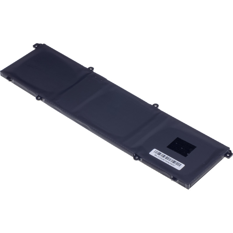 Batéria T6 Power pre Asus UX3404V, M6500X, K3402Z, K3502Z, 6072mAh, 70Wh, 3cell, Li-pol
