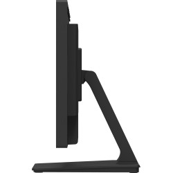 22'' LCD iiyama T2234MSC-B1S: PCAP, 10P, IPS, FHD, HDMI