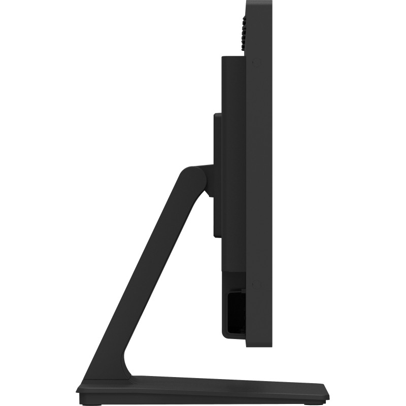 22'' LCD iiyama T2234MSC-B1S: PCAP, 10P, IPS, FHD, HDMI