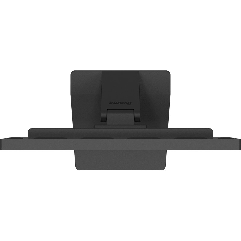 22'' LCD iiyama T2234MSC-B1S: PCAP, 10P, IPS, FHD, HDMI