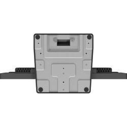 22'' LCD iiyama T2234MSC-B1S: PCAP, 10P, IPS, FHD, HDMI