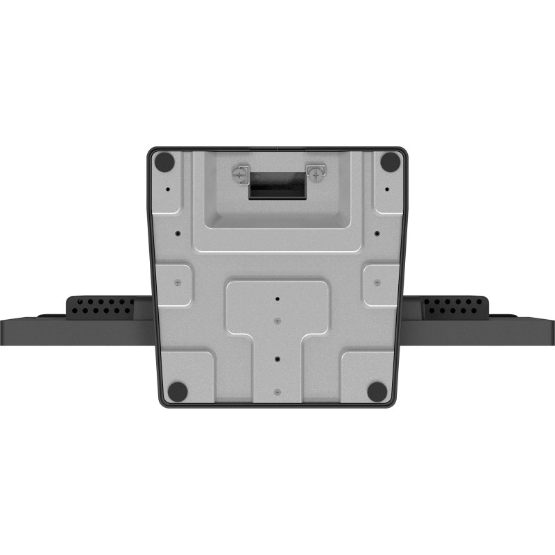 22'' LCD iiyama T2234MSC-B1S: PCAP, 10P, IPS, FHD, HDMI