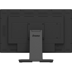 22'' LCD iiyama T2234MSC-B1S: PCAP, 10P, IPS, FHD, HDMI